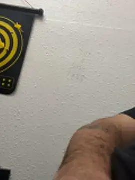 2addictivelyhorny online show from December 17, 8:08 am