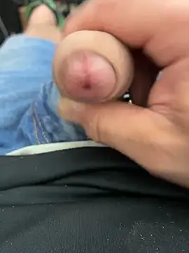 2addictivelyhorny online show from March 16, 11:36 am