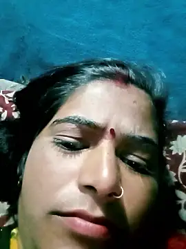 Bady doll34 online show from January 8, 3:40 pm