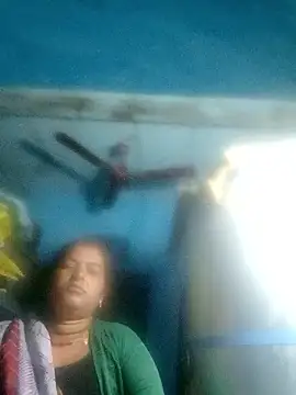 Bady doll34 online show from January 13, 11:41 pm