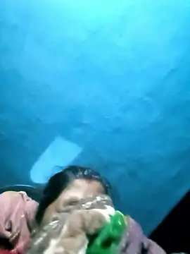 Bady doll34 online show from January 12, 11:31 pm