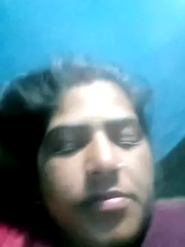 Bady doll34 online show from January 16, 10:47 pm