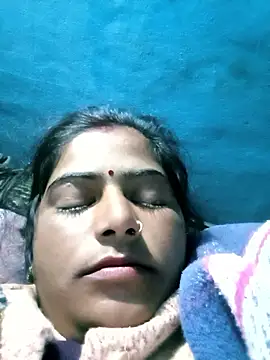 Bady doll34 online show from January 11, 10:49 pm