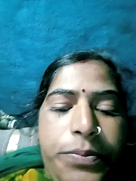 Bady doll34 online show from January 7, 12:26 am