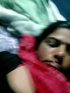 Bady doll34 online show from January 10, 12:39 am