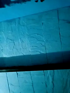 Bady doll34 online show from January 5, 9:40 pm