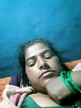 Bady doll34 online show from January 14, 11:30 pm