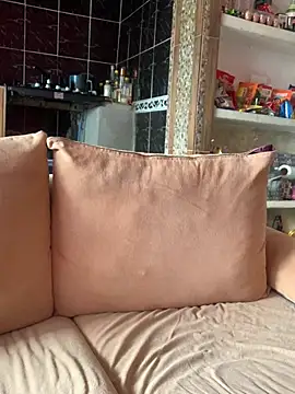 angelxxx95 online show from February 9, 3:21 pm