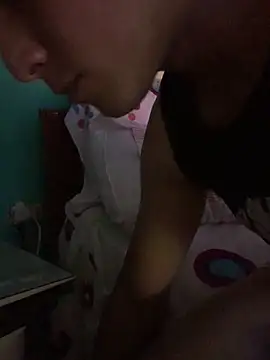 angelxxx95 online show from March 16, 6:21 pm