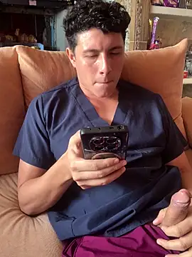 angelxxx95 online show from March 5, 3:08 pm