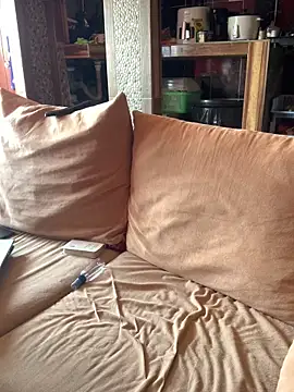 angelxxx95 online show from January 5, 6:33 pm