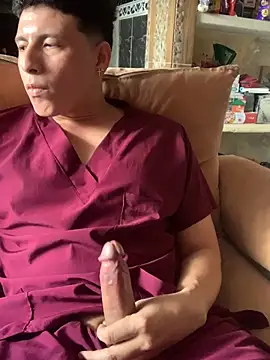 angelxxx95 online show from April 17, 4:54 pm