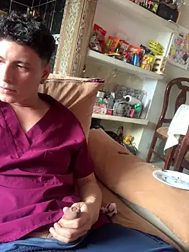 angelxxx95 online show from February 11, 7:14 pm