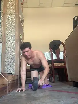 angelxxx95 online show from July 24, 2:46 pm