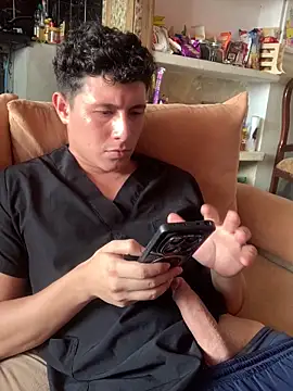 angelxxx95 online show from February 27, 5:13 pm