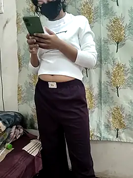 Siya499 online show from November 28, 6:13 am