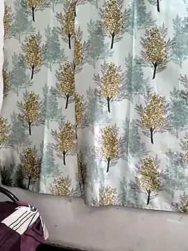 Siya499 online show from November 29, 6:57 am