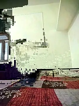 Dolly baby34 online show from December 17, 9:58 am