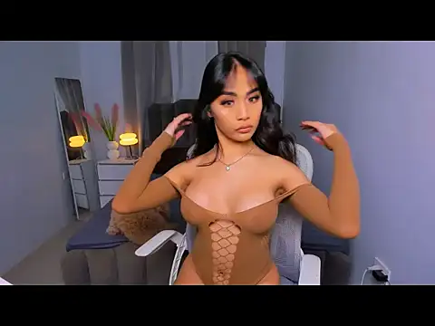 Laureen BrownXxx online show from January 7, 11:37 am