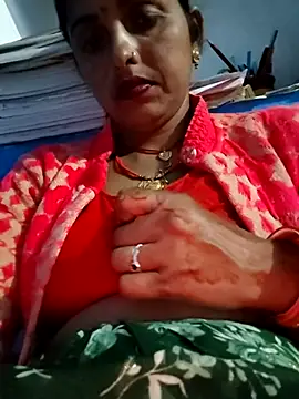 Snapshot of Singal_bosy_ki_jaan chatting on December 2, 2:52 pm Singal bosy ki jaan online show from December 2, 2:52 pm