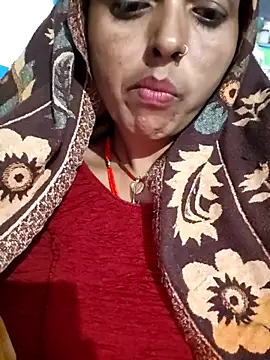 Snapshot of Singal_bosy_ki_jaan chatting on December 3, 3:00 pm Singal bosy ki jaan online show from December 3, 3:00 pm