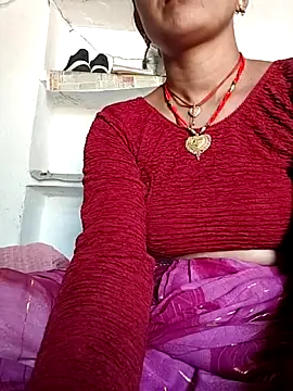 Snapshot of Singal_bosy_ki_jaan chatting on November 25, 6:58 am Singal bosy ki jaan online show from November 25, 6:58 am