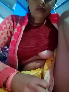 Snapshot of Singal_bosy_ki_jaan chatting on November 27, 11:27 pm Singal bosy ki jaan online show from November 27, 11:27 pm