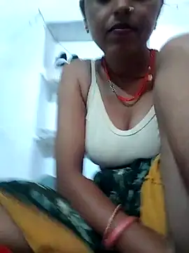 Snapshot of Singal_bosy_ki_jaan chatting on November 26, 7:08 am Singal bosy ki jaan online show from November 26, 7:08 am