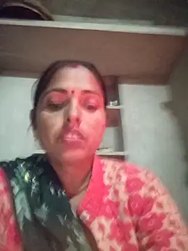 Snapshot of Singal_bosy_ki_jaan chatting on November 24, 3:01 pm Singal bosy ki jaan online show from November 24, 3:01 pm