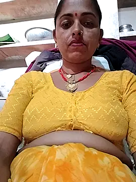 Snapshot of Singal_bosy_ki_jaan chatting on December 1, 10:38 am Singal bosy ki jaan online show from December 1, 10:38 am