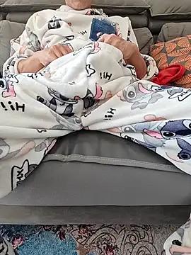 micai fengbei online show from January 8, 5:02 am