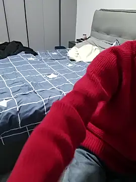 micai fengbei online show from December 5, 8:46 am