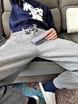 micai fengbei online show from February 8, 4:54 am