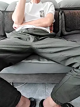 micai fengbei online show from April 14, 6:07 am