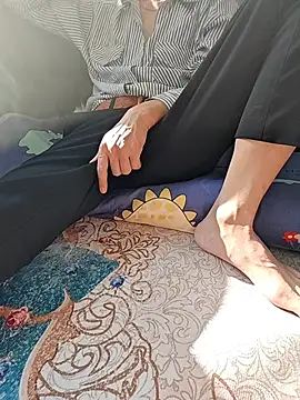 micai fengbei online show from January 12, 4:52 am