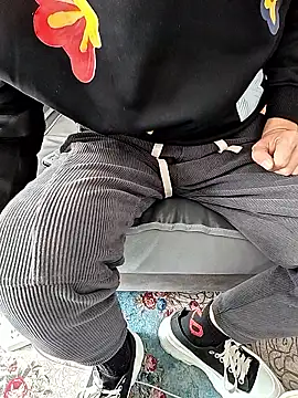 micai fengbei online show from February 21, 4:03 am