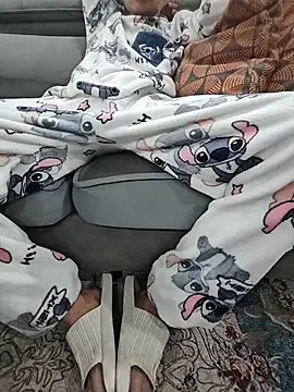 micai fengbei online show from January 11, 12:23 pm