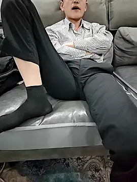 micai fengbei online show from January 19, 2:21 pm