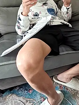 micai fengbei online show from February 5, 5:25 am