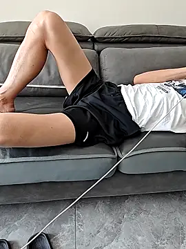 micai fengbei online show from March 16, 4:20 am