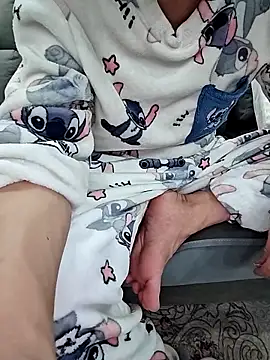 micai fengbei online show from February 7, 1:19 pm