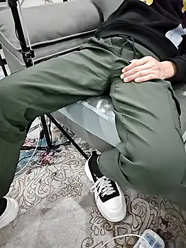 micai fengbei online show from February 25, 12:27 pm