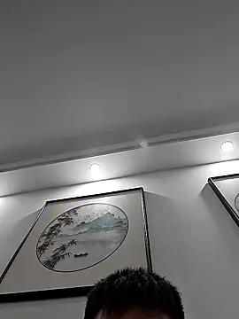 micai fengbei online show from February 15, 3:33 pm