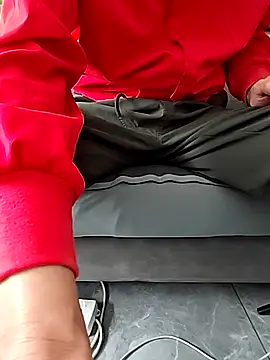 micai fengbei online show from March 6, 6:19 am