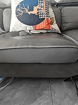 micai fengbei online show from March 7, 2:18 am