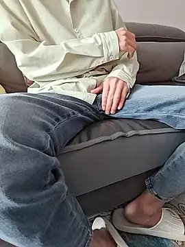 micai fengbei online show from January 14, 1:20 am