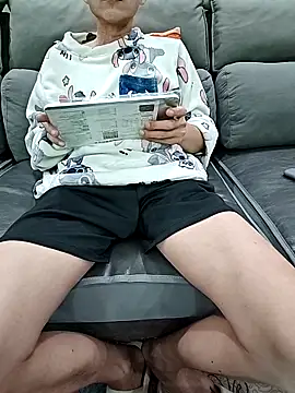 micai fengbei online show from February 11, 1:33 pm