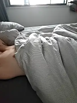 micai fengbei online show from March 4, 1:24 am