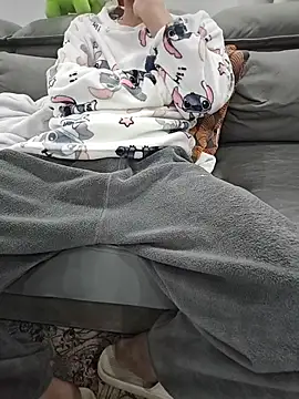 micai fengbei online show from January 10, 12:22 pm