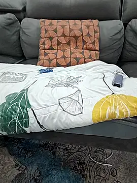 micai fengbei online show from February 1, 10:57 am